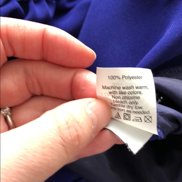 Jcrew work pant - Picture 6 of 6